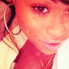 out of my head(prod. schelle)