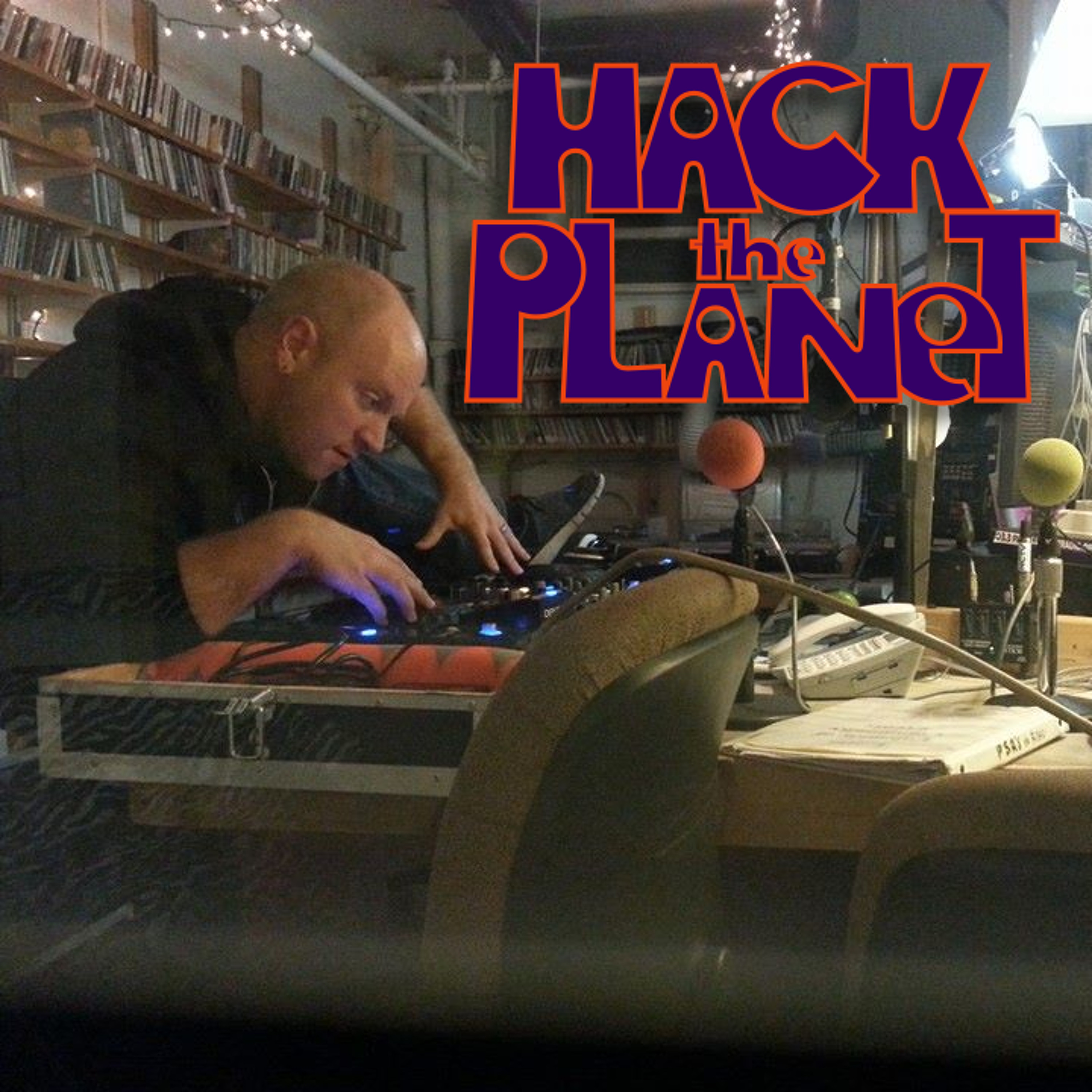 dnbradio.com