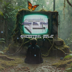 Ancestral Relic
