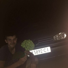 Благодарность