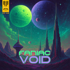Void