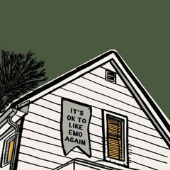 midwest emo essentials