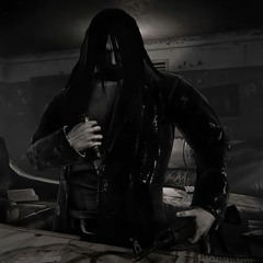 Gallowdance (Looped) - Lebanon Hanover