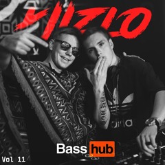 KiiZLO | TOP UK Bass LIVE MIX #11 | Lil Pump, Hoda, Tyga, Chris Lorenzo, Nonsens, Machine Gun Kelly