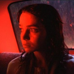 Pensées Cinéma - Suspiria