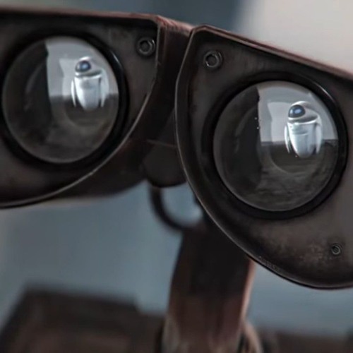 demo gì đấy 🤷🏿