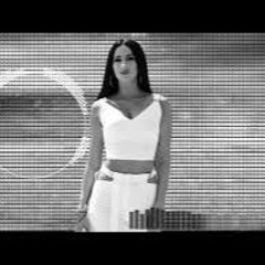 Anton Ishutin Feat Ange - Let you go