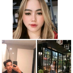 DJ ANDRE™•(EDHINAH ABHEKALAN X LUKA YANG TAK TEROBATI)REQ SYAMSIAH MR.TOPAN & DEK HANA