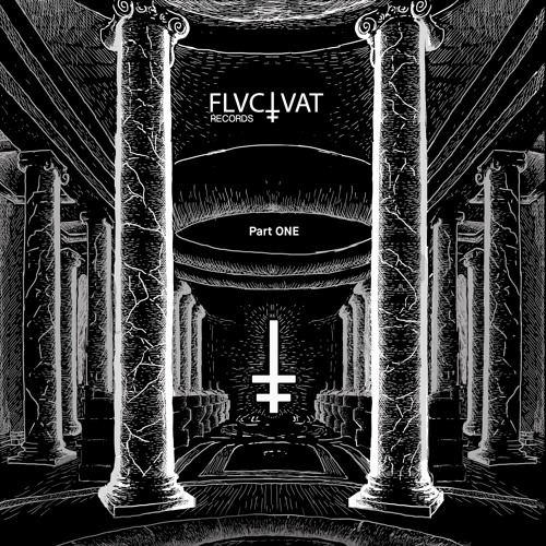 [Premiere] Dica - Faust (VAFR018)