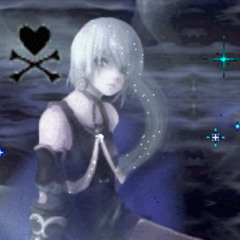 i need a miracle #nightcore #sextrance