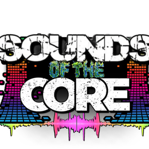 Sounds of the Core
