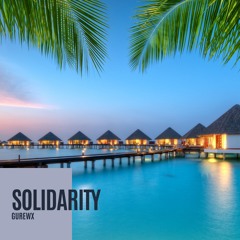 Solidarity