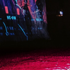 Light A Candle For Me