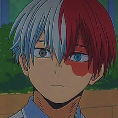 Алёна Швец Неудачница минус