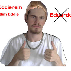 Slim Eddie