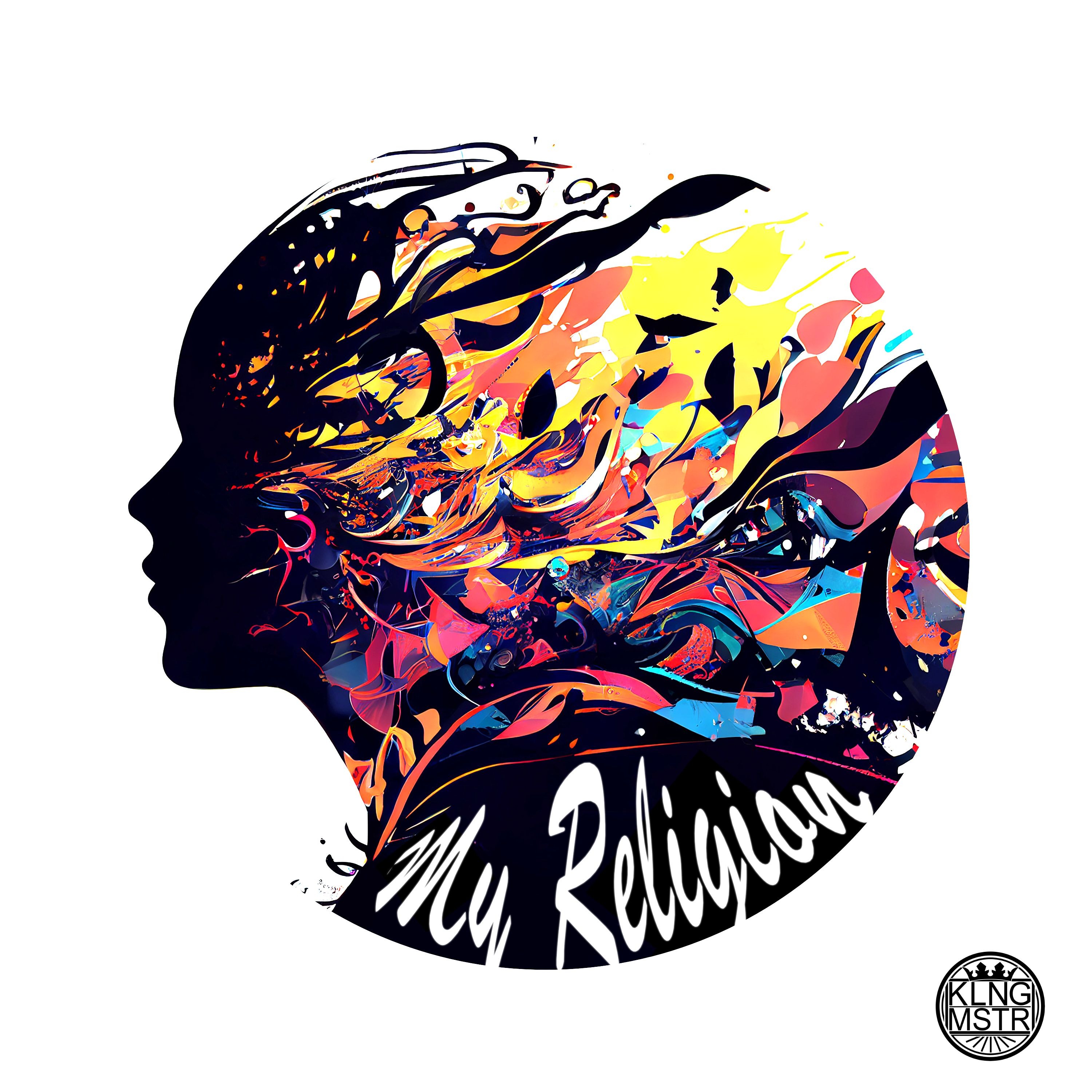 Track cover