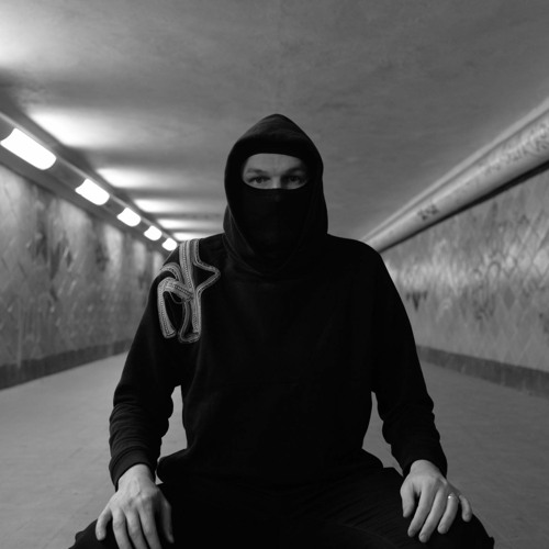 DEEP SPACE BERLIN