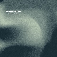 Anemoia