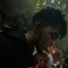dwnld2