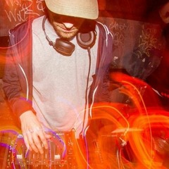 THE ANSWER (unofficial `Rave the Planet´ refix) [FREE DOWNLOAD]
