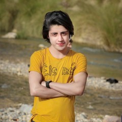 Makh_Ma_Arawa__Dasi_Kho_Makawa_|_New_version_By_Sajjad_Khan_2021_pashto_Folk_song(256k)