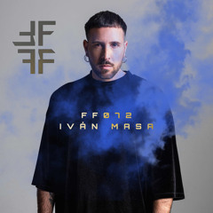 FF072 IVAN MASA [Diynamic | Monaberry] Caserta, ITA.