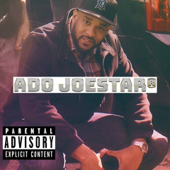 Picture Me Trollin’