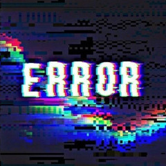 Ready | Kamine x Caution (Prod. llouis)