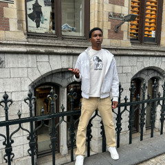 3 n out (eenne)