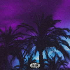 LUV SCARS - in my zone (Prod By Medusa KB)