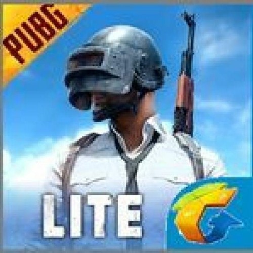 Stream How to Install and Play PUBG MOBILE LITE on PC (Windows 10, 2GB RAM)  from ClavarQguega | Listen online for free on SoundCloud