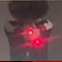 FSFABENDER - Theory (FULL UNRELEASED)