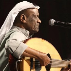 خالد الملا  - سلام مني عليكم