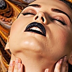 Carousel Of Chemicals