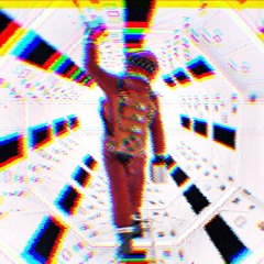 disconnect_me