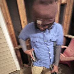Glockonmysidee