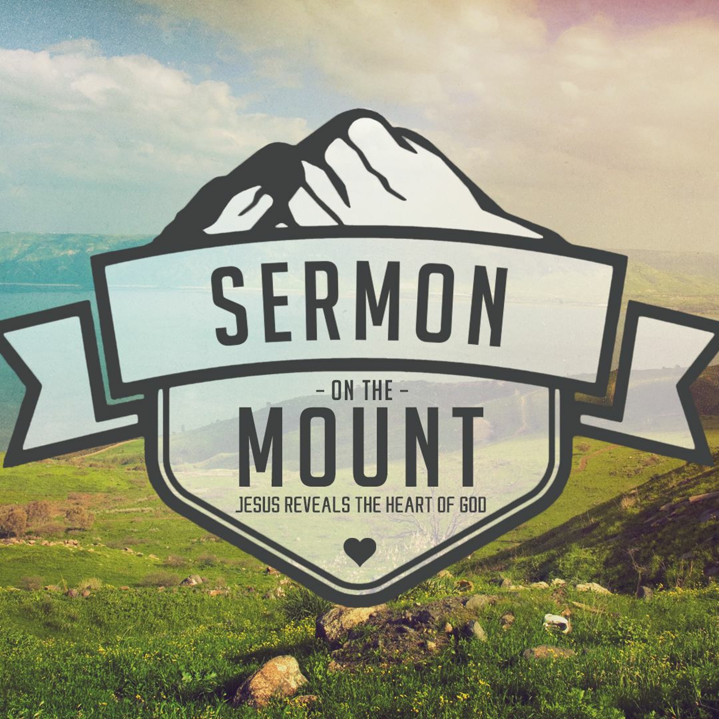 Lake Point Church Sermons