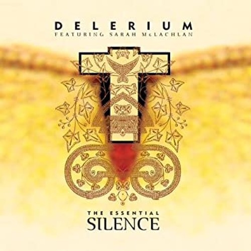 Delerium - Silence feat. Sarah Mclachlan (Extasia Remix)