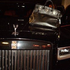 ROLLS CURTAINS