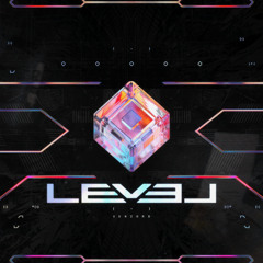 LEVƎ⅃【#CosmicRadio2025】