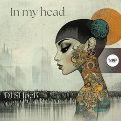 Dj Shock-In My Head(Original Mix)