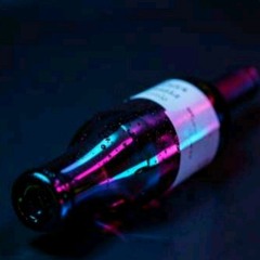 IAMZEE-CYBER WINE RIDDIM(REMIX)