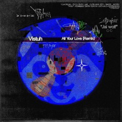allyourlove remix