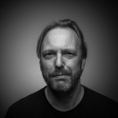 Ian Barras - 4Bass (original Mix)