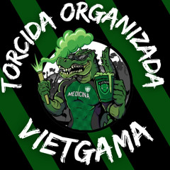 Megafunk Magnata 3.0