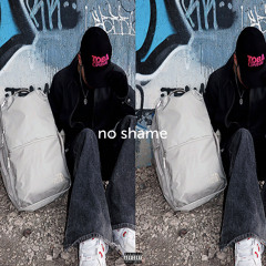 NoShame