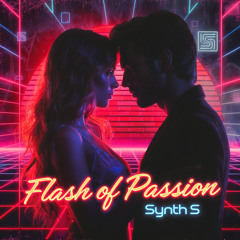 Flash of Passion