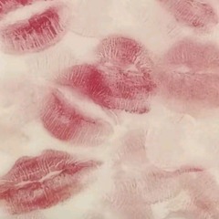 Kiss Again - Hiromi Iwasaki