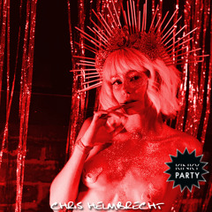 5 Years of KINKY - Feb 2021 (Live DJset)