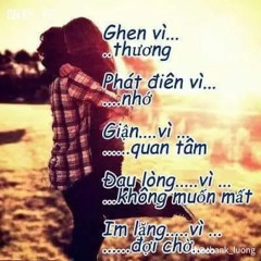 luv
